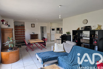 achat maison st-martin-du-bois 33910