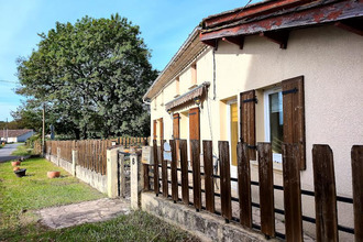 achat maison st-martin-du-bois 33910