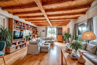 achat maison st-martin-du-bois 33910