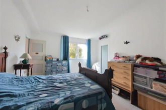 achat maison st-martin-du-bois 33910