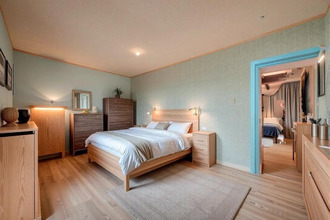 achat maison st-martin-du-bois 33910