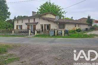 achat maison st-martin-du-bois 33910