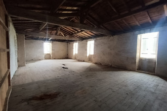 achat maison st-martin-du-bois 33910