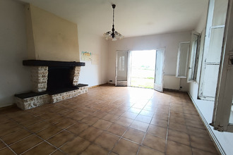 achat maison st-martin-du-bois 33910