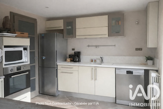 achat maison st-martin-du-bois 33910