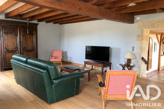achat maison st-martin-du-bois 33910