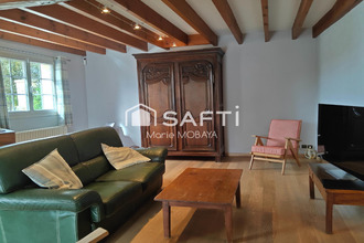 achat maison st-martin-du-bois 33910