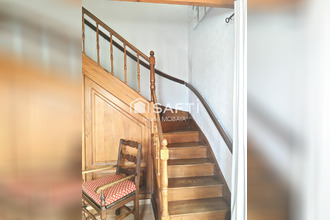 achat maison st-martin-du-bois 33910