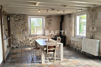 achat maison st-martin-du-bois 33910