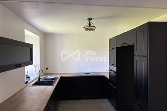 achat maison st-martin-du-boschet 77320