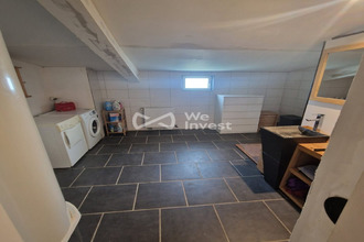 achat maison st-martin-du-boschet 77320