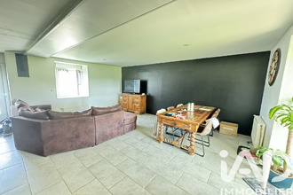 achat maison st-martin-du-boschet 77320