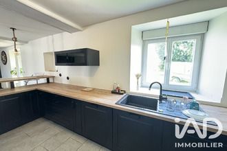 achat maison st-martin-du-boschet 77320