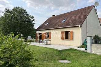 achat maison st-martin-du-boschet 77320
