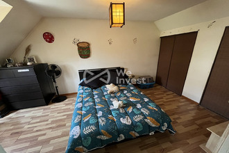 achat maison st-martin-du-boschet 77320