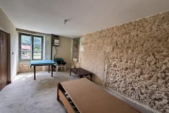 achat maison st-martin-du-clocher 16700