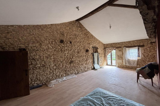 achat maison st-martin-du-clocher 16700