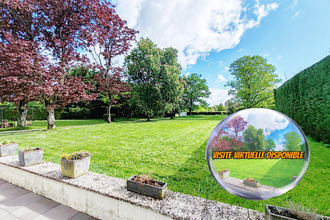 achat maison st-martin-du-fouilloux 49170