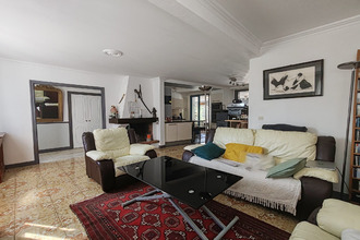 achat maison st-martin-du-fouilloux 49170