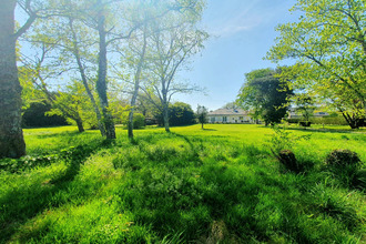 achat maison st-martin-du-fouilloux 49170