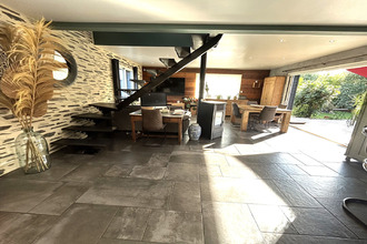 achat maison st-martin-du-fouilloux 49170