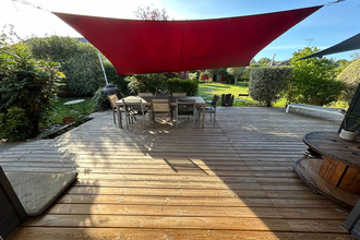 achat maison st-martin-du-fouilloux 49170