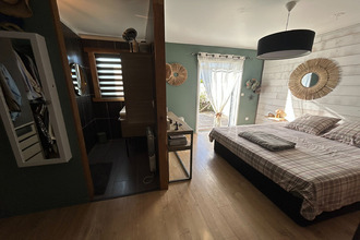 achat maison st-martin-du-fouilloux 49170