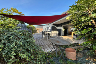 achat maison st-martin-du-fouilloux 49170