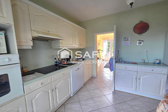 achat maison st-martin-du-fouilloux 49170