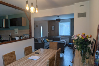 achat maison st-martin-du-fouilloux 49170