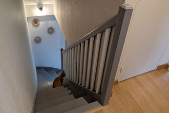 achat maison st-martin-du-fouilloux 49170