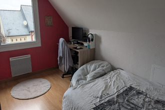 achat maison st-martin-du-fouilloux 49170