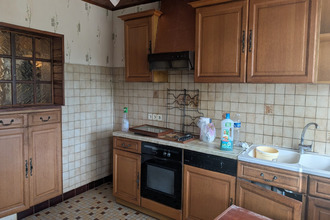 achat maison st-martin-du-fouilloux 49170