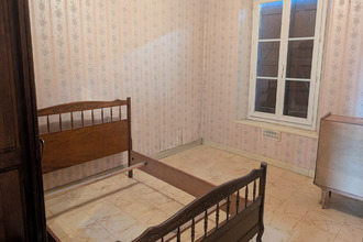 achat maison st-martin-du-fouilloux 49170