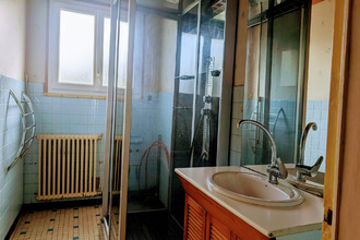 achat maison st-martin-du-fouilloux 49170