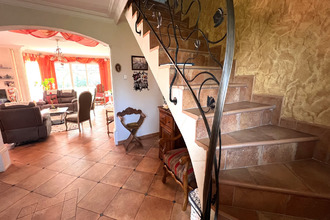 achat maison st-martin-du-fouilloux 49170