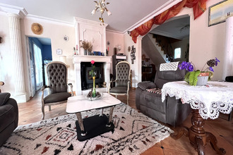 achat maison st-martin-du-fouilloux 49170