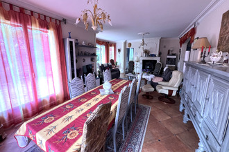 achat maison st-martin-du-fouilloux 49170