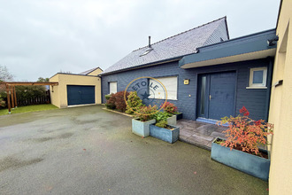 achat maison st-martin-du-fouilloux 49170