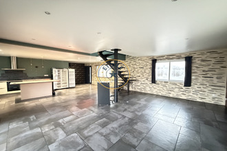 achat maison st-martin-du-fouilloux 49170