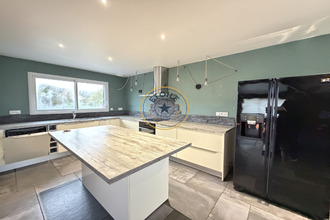 achat maison st-martin-du-fouilloux 49170