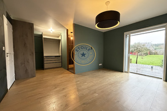 achat maison st-martin-du-fouilloux 49170