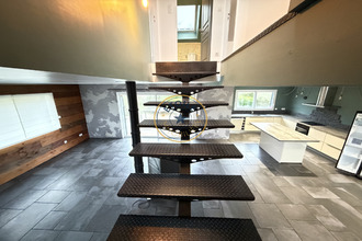 achat maison st-martin-du-fouilloux 49170