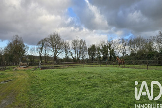 achat maison st-martin-du-fouilloux 49170