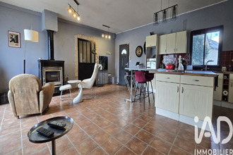 achat maison st-martin-du-fouilloux 49170