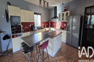 achat maison st-martin-du-fouilloux 49170