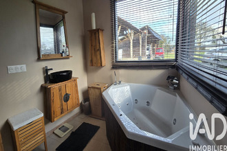 achat maison st-martin-du-fouilloux 49170