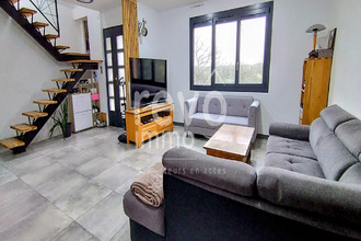 achat maison st-martin-du-fouilloux 49170