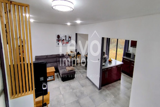 achat maison st-martin-du-fouilloux 49170