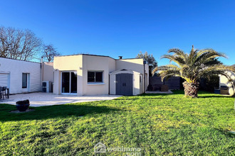 achat maison st-martin-du-fouilloux 49170